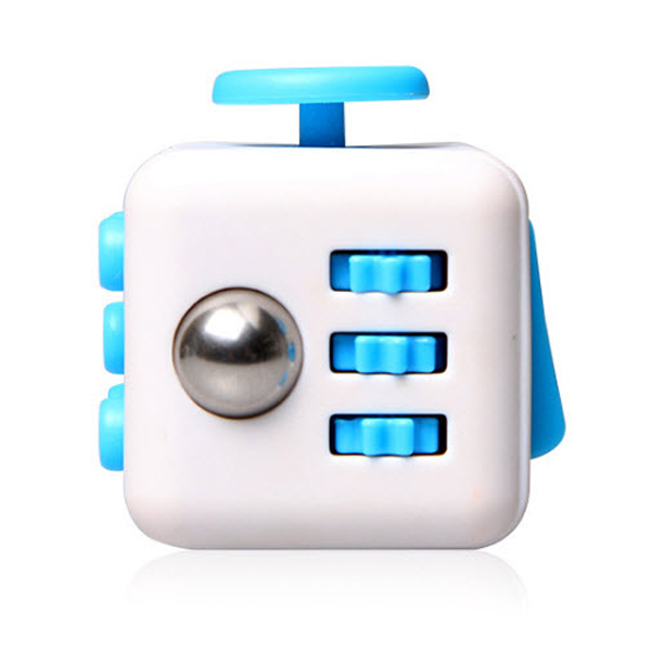 Fidget Cube-01