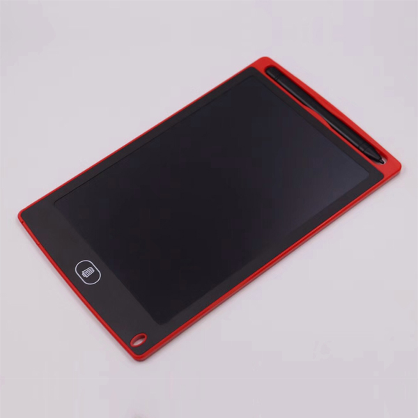 8.5 inch LCD writing tablet