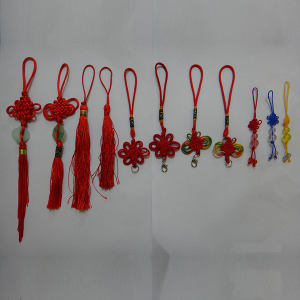 Keychain-8