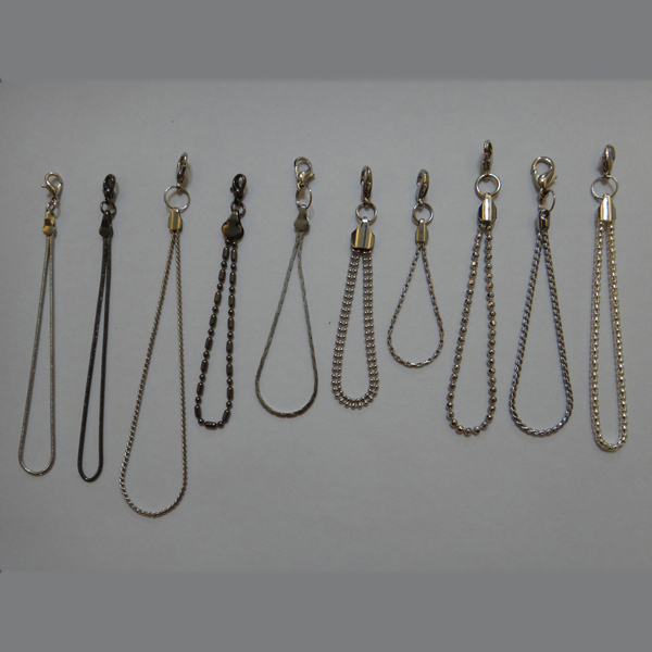 Keychain-3