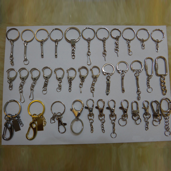 Keychain-5