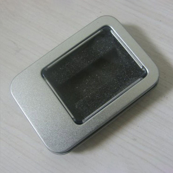 USB box-3